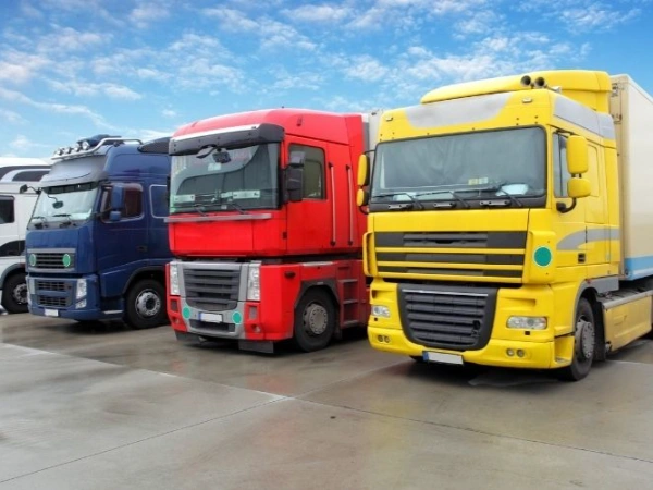 İstanbul Gemlik Nakliye